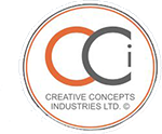 CC Industries